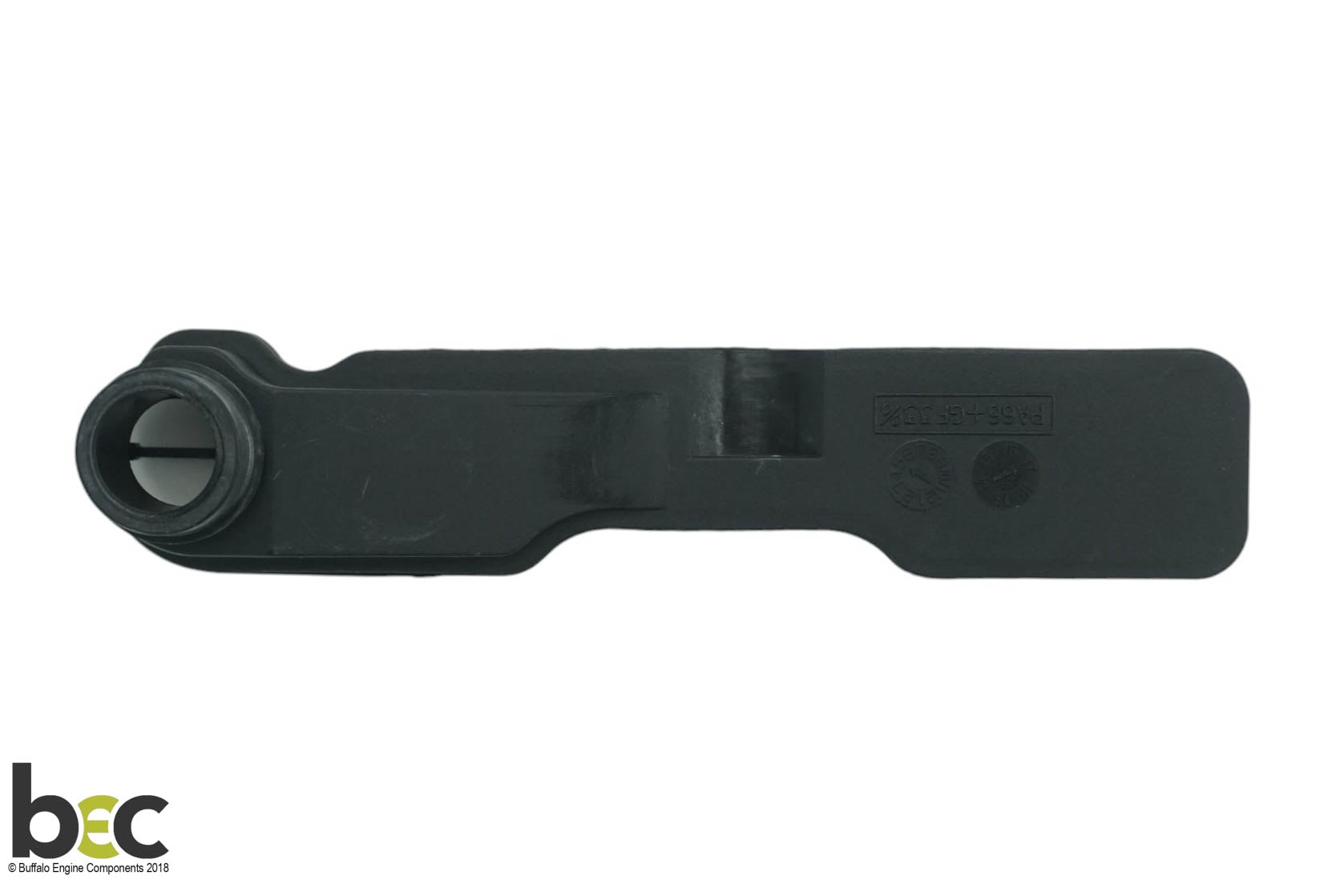 A94013B